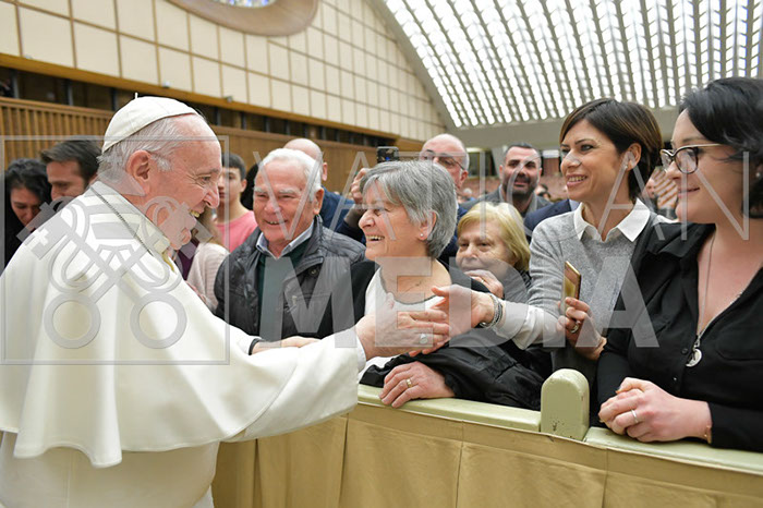 %_tempFileName02046_07022019%