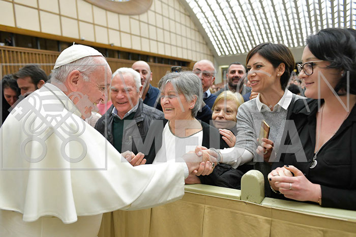 %_tempFileName02047_07022019%