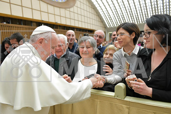 %_tempFileName02048_07022019%