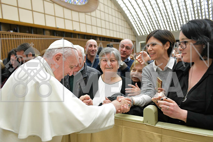 %_tempFileName02049_07022019%