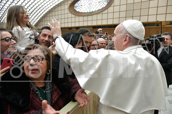 %_tempFileName02050_07022019%