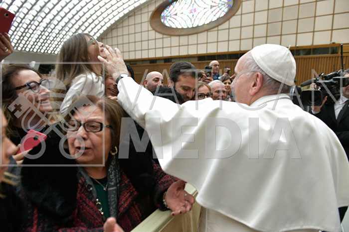 %_tempFileName02051_07022019%