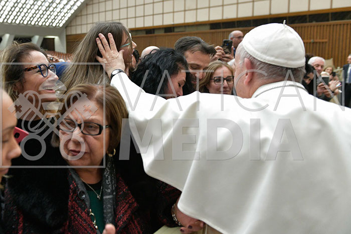 %_tempFileName02052_07022019%