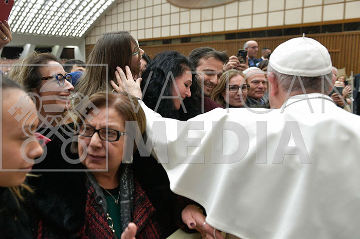 %_tempFileName02054_07022019%