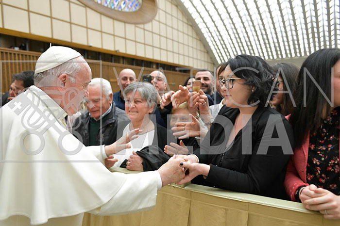 %_tempFileName02055_07022019%