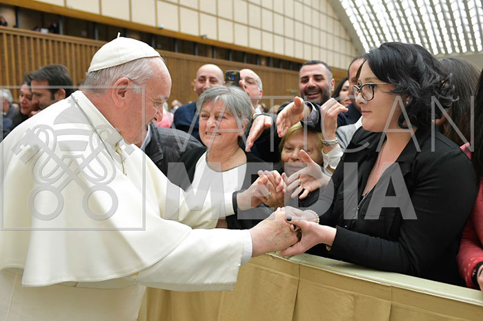 %_tempFileName02057_07022019%