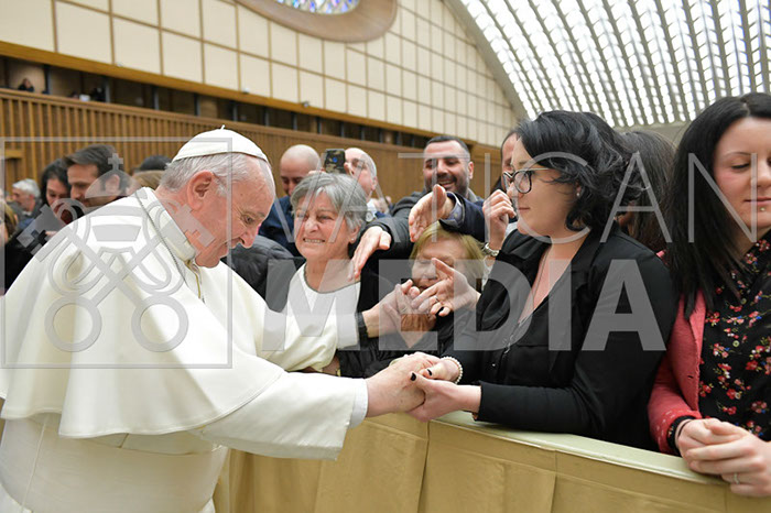 %_tempFileName02058_07022019%