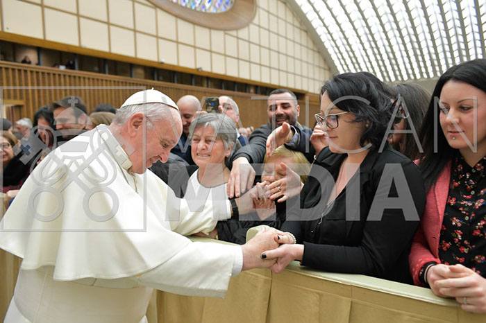 %_tempFileName02059_07022019%