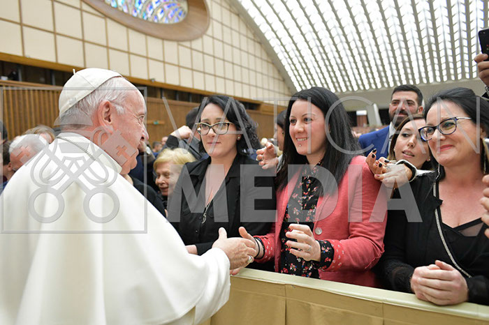 %_tempFileName02060_07022019%