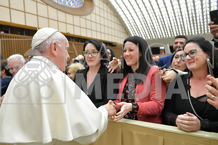 %_tempFileName02061_07022019%