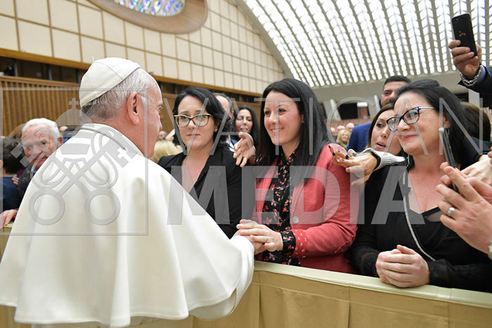 %_tempFileName02062_07022019%