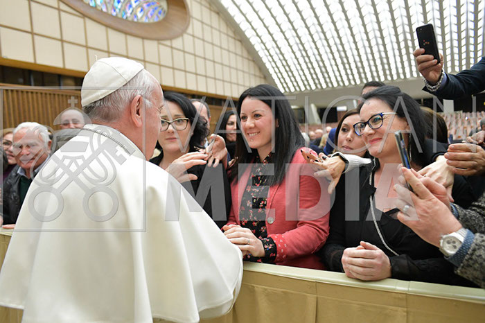 %_tempFileName02063_07022019%