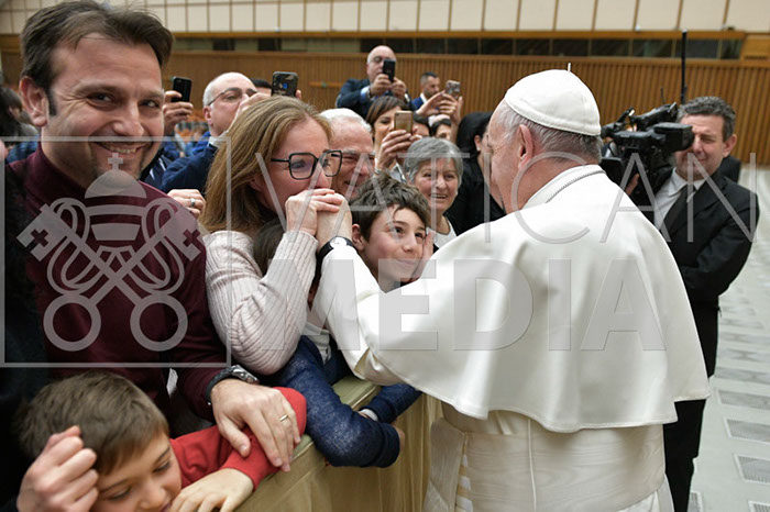 %_tempFileName02065_07022019%