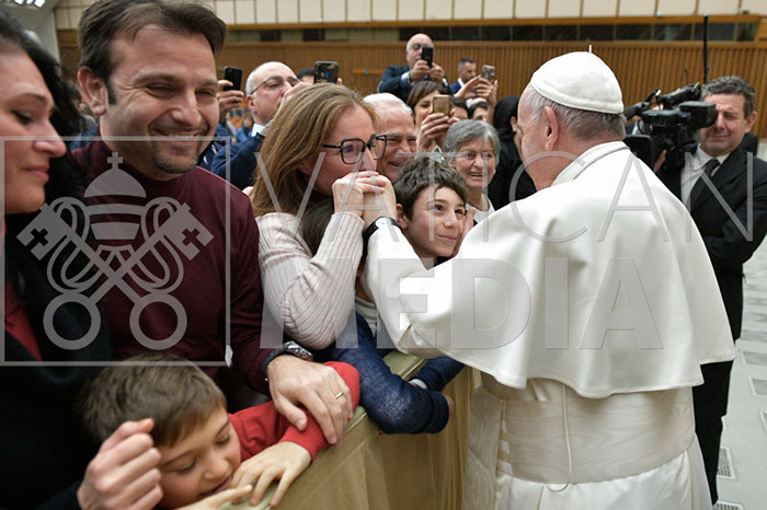 %_tempFileName02066_07022019%