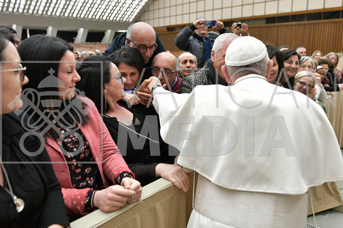 %_tempFileName02129_07022019%