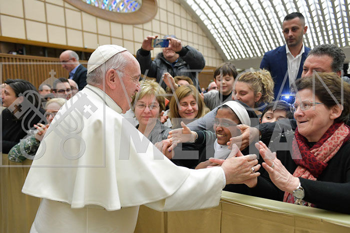 %_tempFileName02161_07022019%