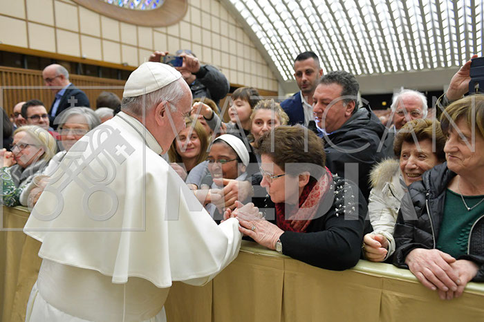 %_tempFileName02164_07022019%