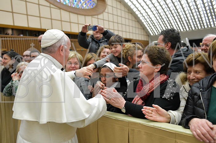 %_tempFileName02173_07022019%