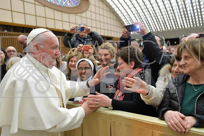 %_tempFileName02185_07022019%