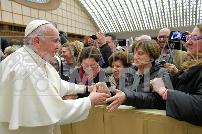 %_tempFileName02190_07022019%