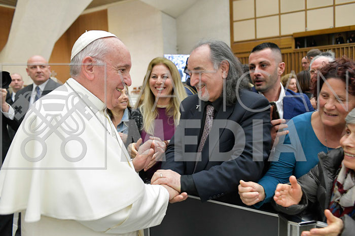 %_tempFileName02220_07022019%