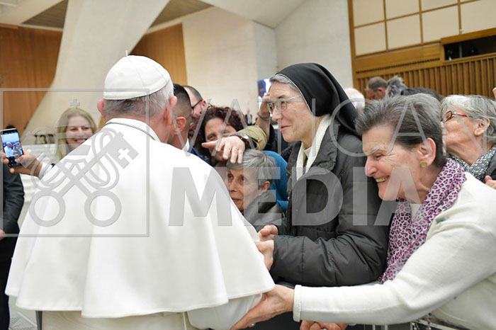 %_tempFileName02242_07022019%