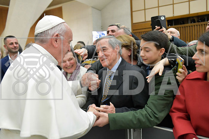 %_tempFileName02260_07022019%