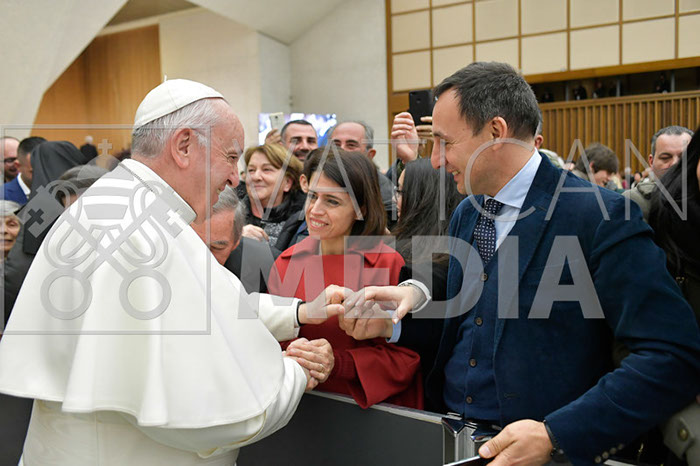 %_tempFileName02272_07022019%