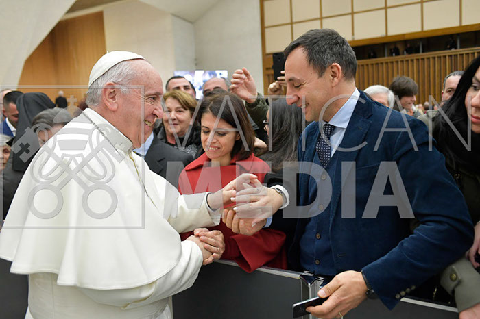 %_tempFileName02274_07022019%