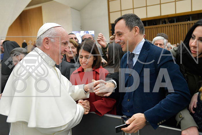 %_tempFileName02275_07022019%