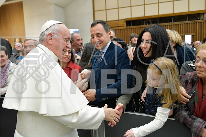 %_tempFileName02277_07022019%