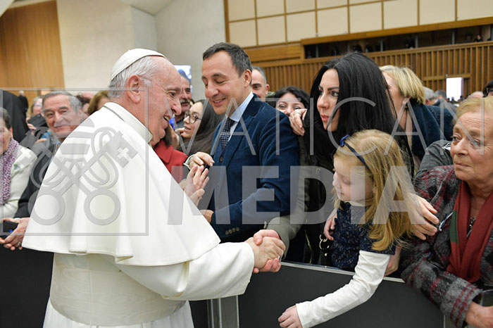 %_tempFileName02278_07022019%