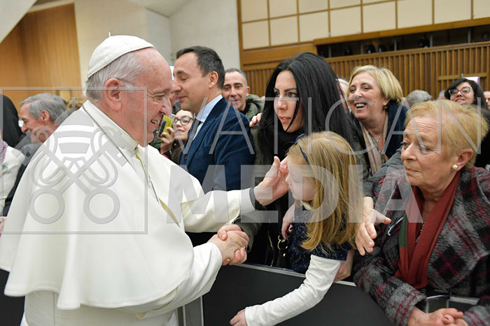 %_tempFileName02281_07022019%