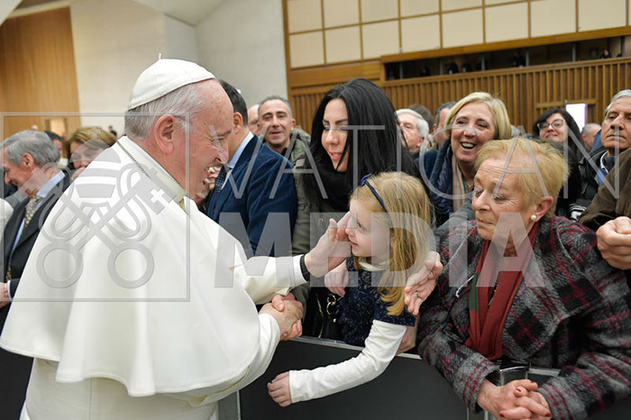 %_tempFileName02283_07022019%