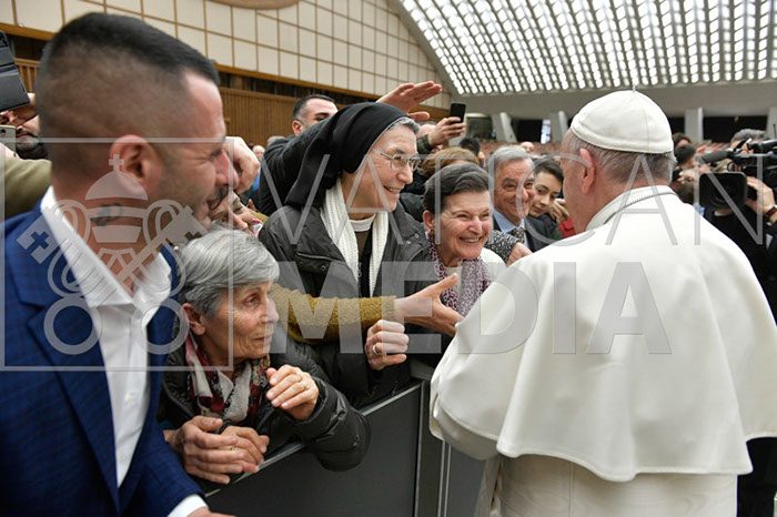 %_tempFileName02284_07022019%