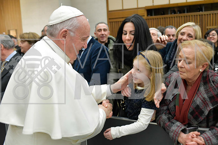 %_tempFileName02285_07022019%