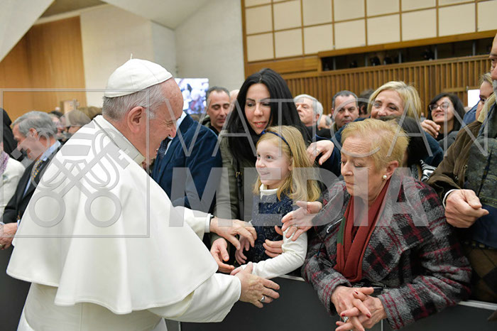 %_tempFileName02286_07022019%