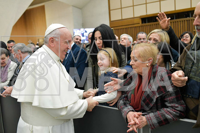 %_tempFileName02289_07022019%