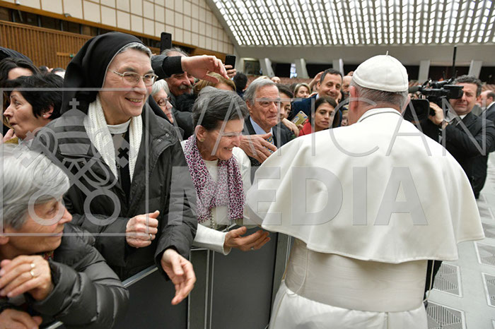 %_tempFileName02290_07022019%