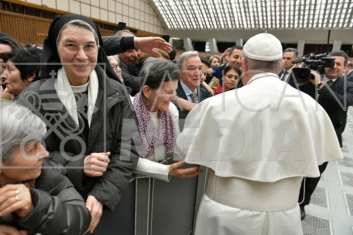 %_tempFileName02291_07022019%