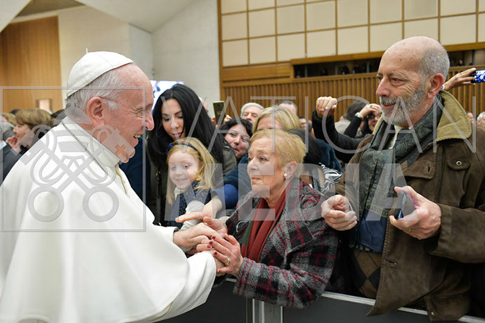 %_tempFileName02292_07022019%