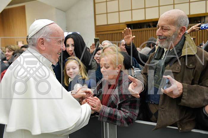 %_tempFileName02293_07022019%