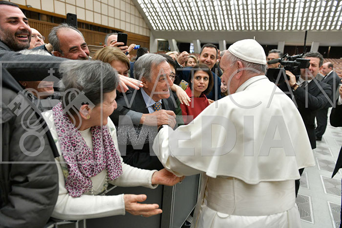 %_tempFileName02295_07022019%