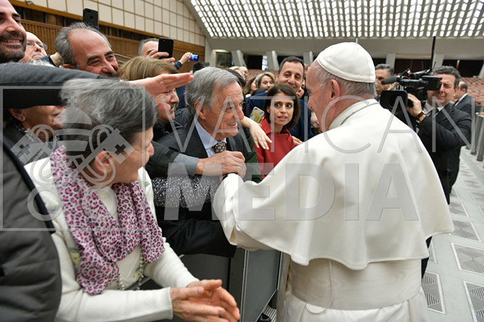 %_tempFileName02297_07022019%