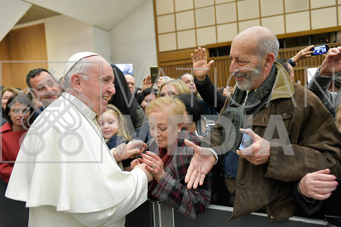 %_tempFileName02298_07022019%