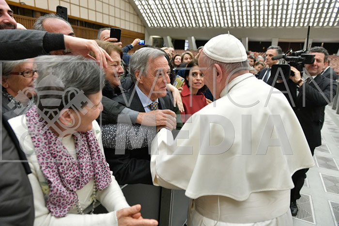 %_tempFileName02299_07022019%