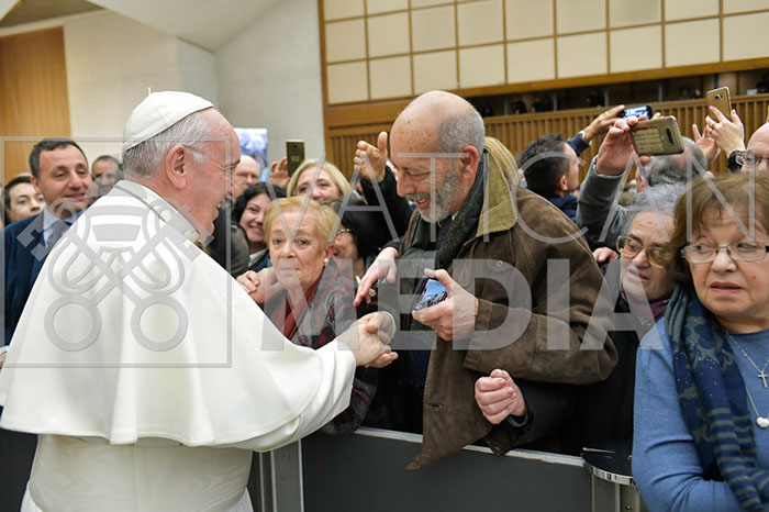 %_tempFileName02300_07022019%