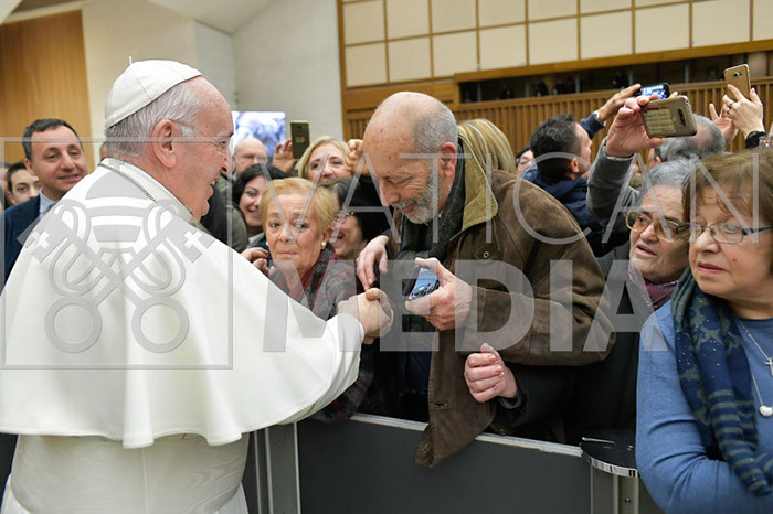 %_tempFileName02301_07022019%