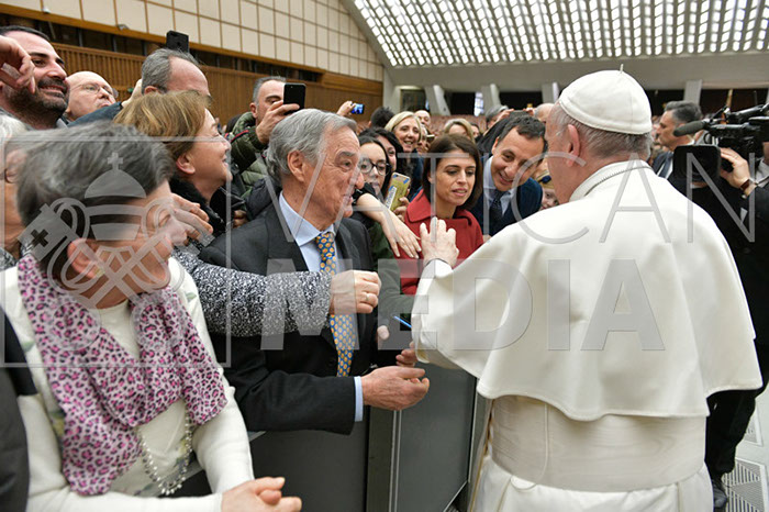 %_tempFileName02302_07022019%