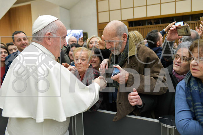 %_tempFileName02303_07022019%